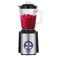 MS 4080 Bägarmixer
