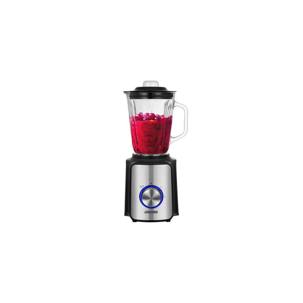 MS 4080 Blender kielichowy MS 4080 Blender kielichowy