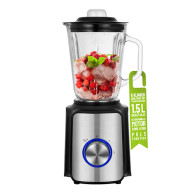 MS 4080 Bägarmixer