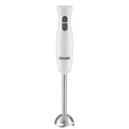 MS 4619 Handblender