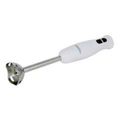 MS 4619 Handblender