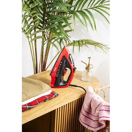 MS 5031 Strykjärn 3000 W