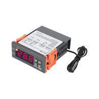 Termostat 230V STC-1000

Termostat 230V STC-1000