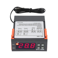 Termostat 230V STC-1000

Termostat 230V STC-1000