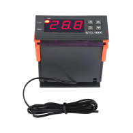 Termostat 230V STC-1000

Termostat 230V STC-1000