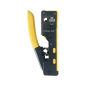 Krympverktyg RJ45 Kat7 HT-7088 E6059