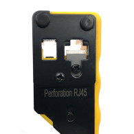 Krympverktyg RJ45 Kat7 HT-7088 E6059