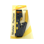 Krympverktyg RJ45 Kat7 HT-7088 E6059