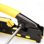 Krympverktyg RJ45 Kat7 HT-7088 E6059