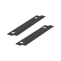 Solcellsinverter KEMOT PROsolar-7000 (48V 230V 7000VA/5000W) | HandlaSmidigt.se