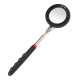 Teleskopisk inspektionslampa med LED-lampa amio-02840