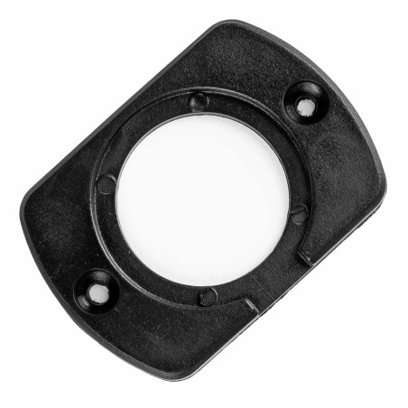 Modulärt ramverk enkel mod-12 amio-02862