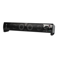 66-379- Datorhögtalare 2.0 ms-28 soundbar
