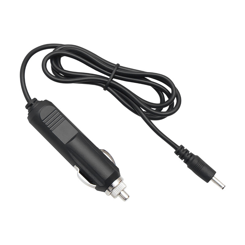 Z0126- Bil laddare för jumpstarter 1,2/3,5 12v-14v