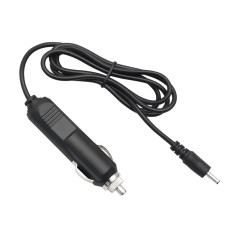 Z0126- Bil laddare för jumpstarter 1,2/3,5 12v-14v