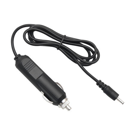 Z0126- Bil laddare för jumpstarter 1,2/3,5 12v-14v