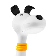 Lampka na biurko Led Rebel - pies
