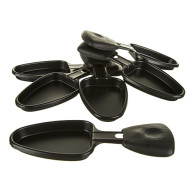 CR 6606 Elektrisk grill - raclette