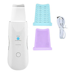 AG207F Enhet för kavitetspeeling.