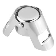 AG210L Korek zatyczka do butelek
