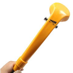 AG242B Campingdusch 12v