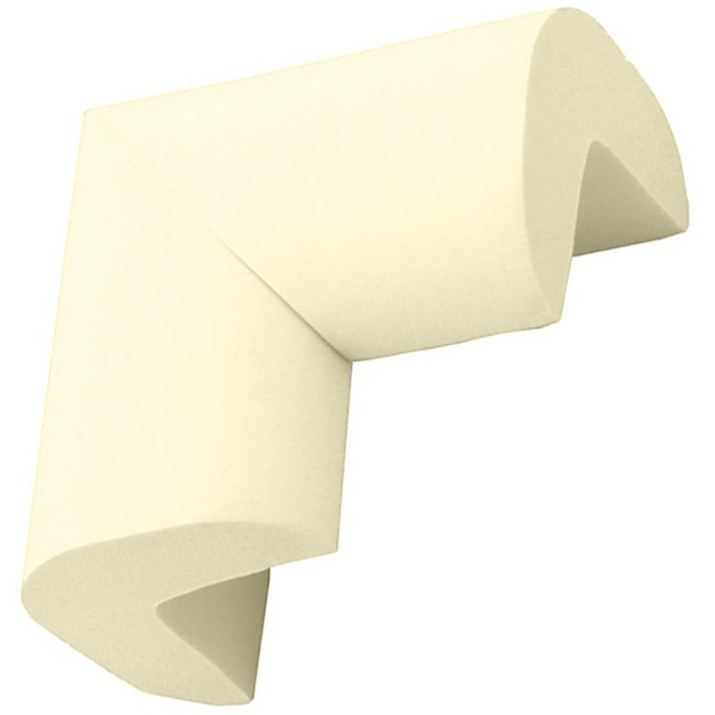 AG444H Hörnskyddsskydd 4 st