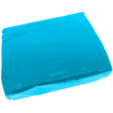 AG650B Glinka för rengöring av lack 80g