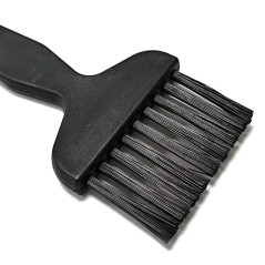 AG737B Antistatiska penslar set 8 st