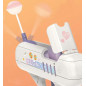 AG742 Lollipop pistol box
