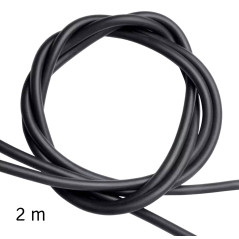 AG758 Sprinklerledning 2m med kopplingar