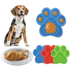 AG761 Silikon tackslickare