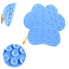 AG761 Silikon tackslickare