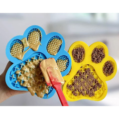 AG761 Silikon tackslickare