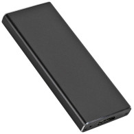 AK96-adapter för M.2 SSD-disk USB 3.0