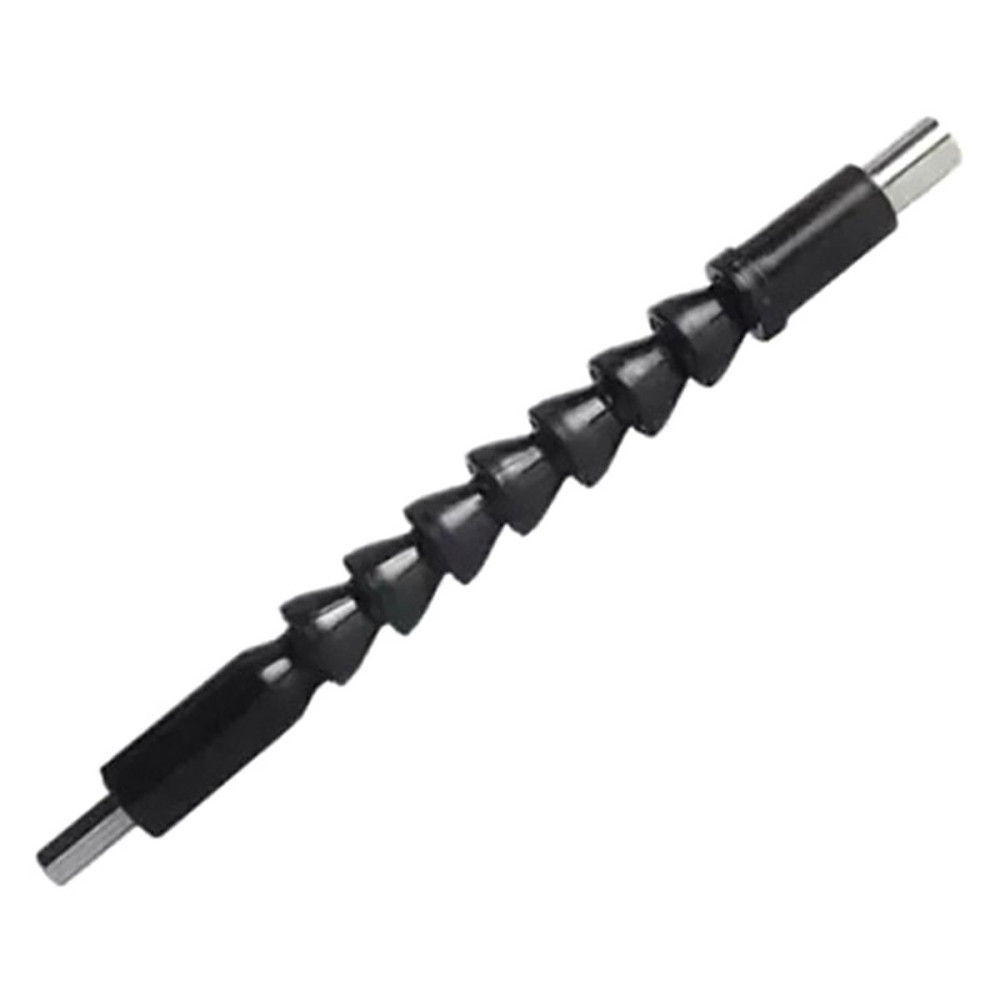 NZ9E Förlängningsbar bitsförlängare 19,5cm NZ9E Förlängningsbar bitsförlängare 19,5cm