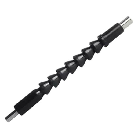 NZ9E Förlängningsbar bitsförlängare 19,5cm | HandlaSmidigt.se