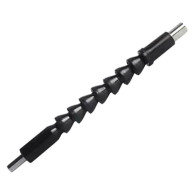 NZ9E Förlängningsbar bitsförlängare 19,5cm
