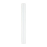 Limstiftspistol 11 mm, 60W
