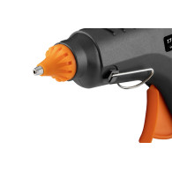 Limstiftspistol 11 mm, 60W