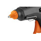 Limstiftspistol 11 mm, 60W