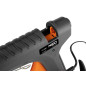 Limstiftspistol 11 mm, 60W