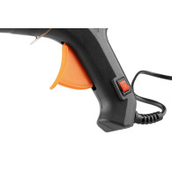Limstiftspistol 11 mm, 60W
