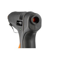 Limstiftspistol 11 mm, 60W