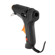 Limstiftspistol 11 mm, 60W