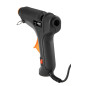 Limstiftspistol 11 mm, 60W