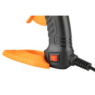 Pistolet klejowy 8 mm, 30W