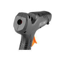 Limstiftspistol 8 mm, 30W