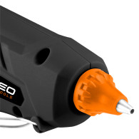 Limklistpistol 11 mm, 60W