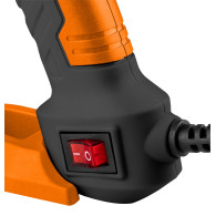 Limklistpistol 11 mm, 60W