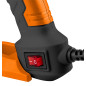 Limklistpistol 11 mm, 60W